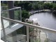 38 Riverwalk Avenue, Robina QLD 4226