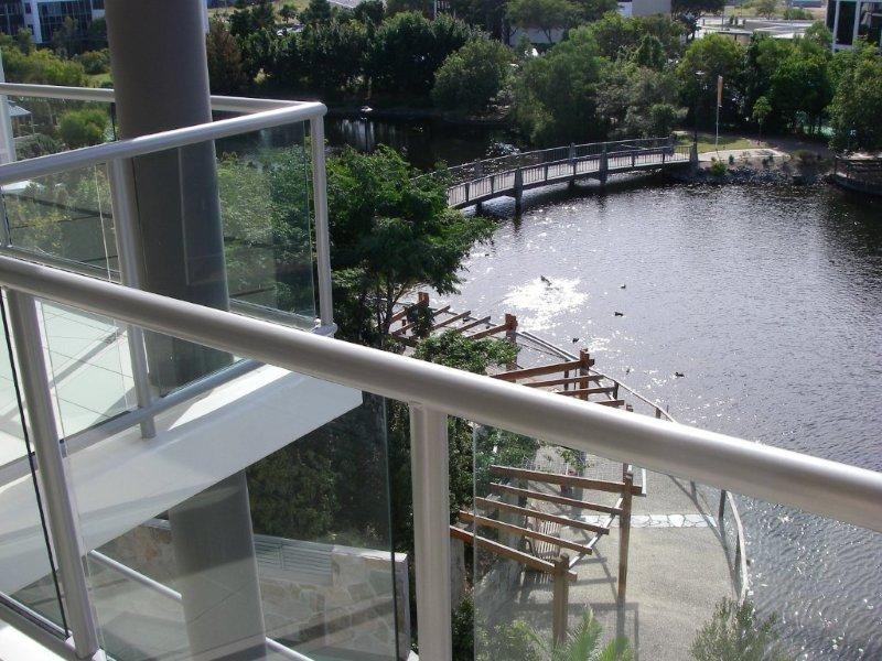 38 Riverwalk Avenue, Robina QLD 4226
