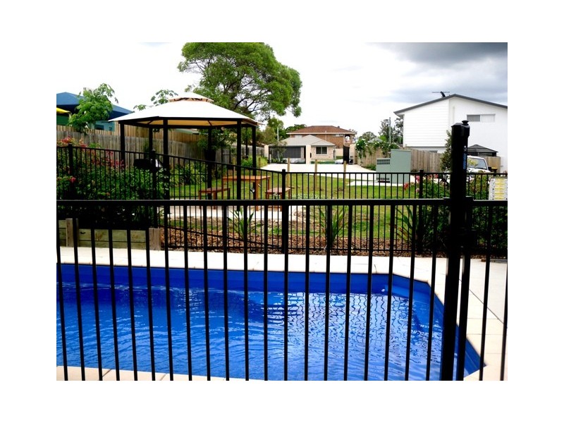 Deception Bay QLD 4508