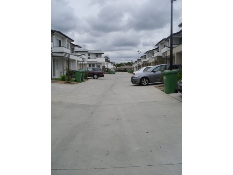 Deception Bay QLD 4508