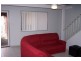 19 Crotona Road, Capalaba QLD 4157