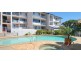 Coolum Beach QLD 4573