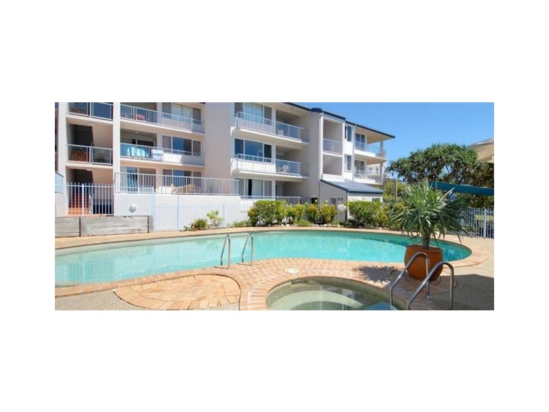 Coolum Beach QLD 4573