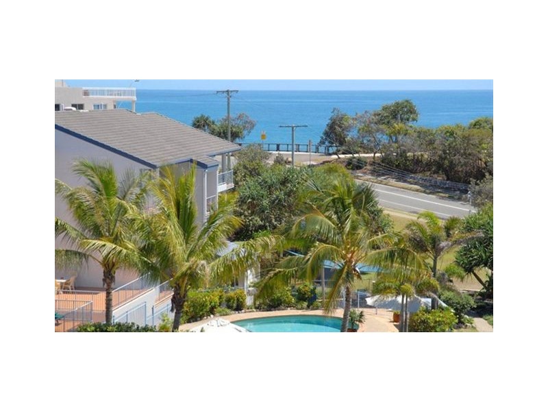 Coolum Beach QLD 4573