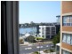 Teneriffe QLD 4005