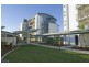 2B/11 Innovation Parkway, Kawana Waters QLD 4575