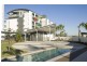 2B/11 Innovation Parkway, Kawana Waters QLD 4575