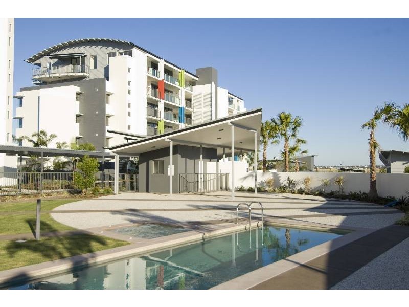2B/11 Innovation Parkway, Kawana Waters QLD 4575