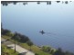 2B/11 Innovation Parkway, Kawana Waters QLD 4575