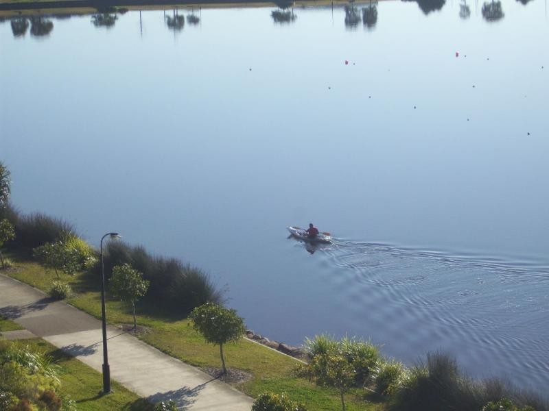 2B/11 Innovation Parkway, Kawana Waters QLD 4575