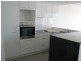 2B/11 Innovation Parkway, Kawana Waters QLD 4575
