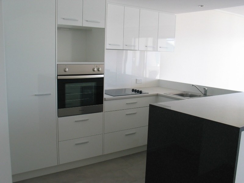 2B/11 Innovation Parkway, Kawana Waters QLD 4575