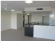 2B/11 Innovation Parkway, Kawana Waters QLD 4575