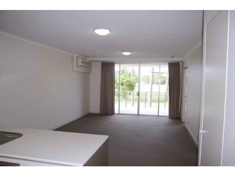 1 Mungar Street, Maroochydore QLD 4558