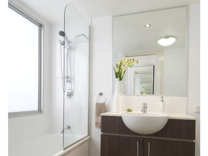 1 Mungar Street, Maroochydore QLD 4558