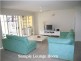 69/15 Heathfield St, Coolum Beach QLD 4573