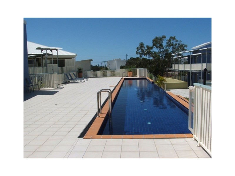 69/15 Heathfield St, Coolum Beach QLD 4573