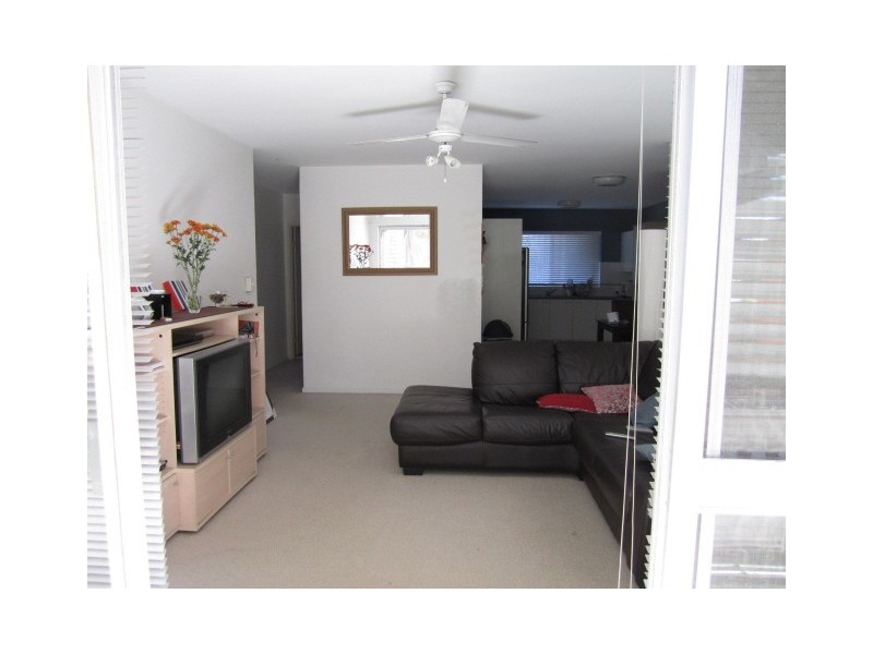 Greenslopes QLD 4120