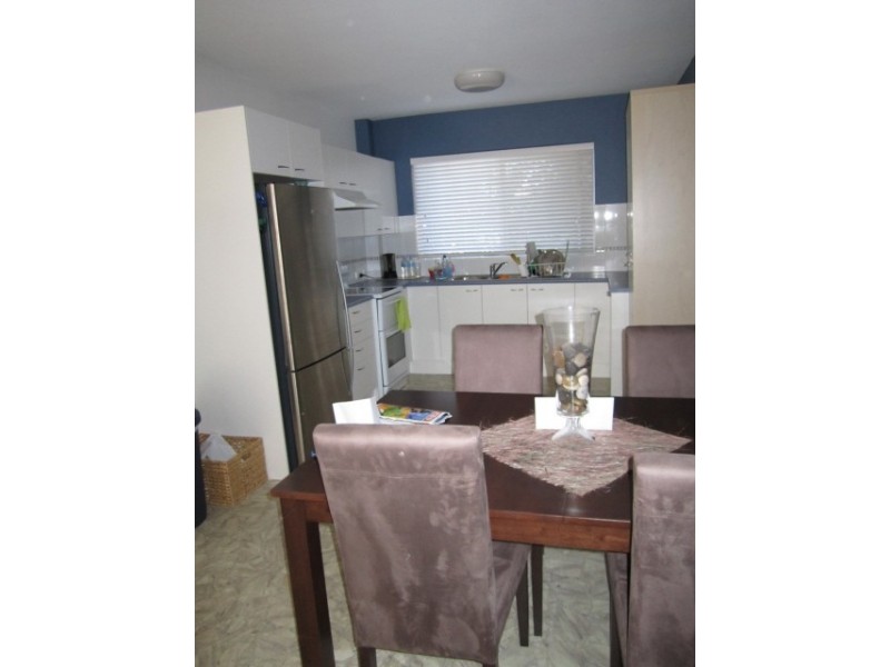 Greenslopes QLD 4120