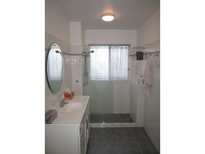 Greenslopes QLD 4120