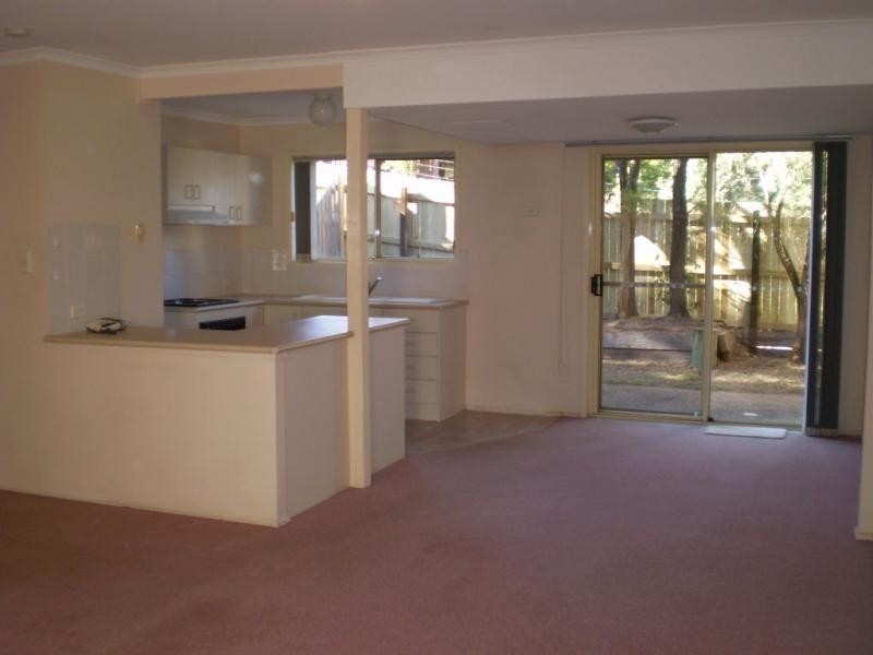 18/7 Oricon Court, Springwood QLD 4127