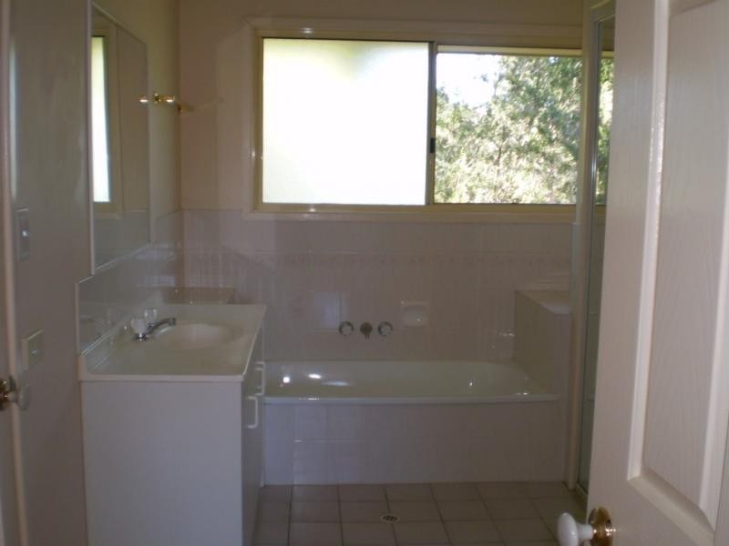 18/7 Oricon Court, Springwood QLD 4127