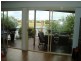 50/9 Santa Cruz Blvd, Clear Island Waters QLD 4226