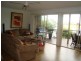 50/9 Santa Cruz Blvd, Clear Island Waters QLD 4226