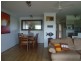 50/9 Santa Cruz Blvd, Clear Island Waters QLD 4226