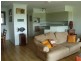 50/9 Santa Cruz Blvd, Clear Island Waters QLD 4226
