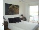 50/9 Santa Cruz Blvd, Clear Island Waters QLD 4226