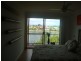 50/9 Santa Cruz Blvd, Clear Island Waters QLD 4226