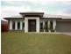 81 Wunburra Circle, Pacific Pines QLD 4211