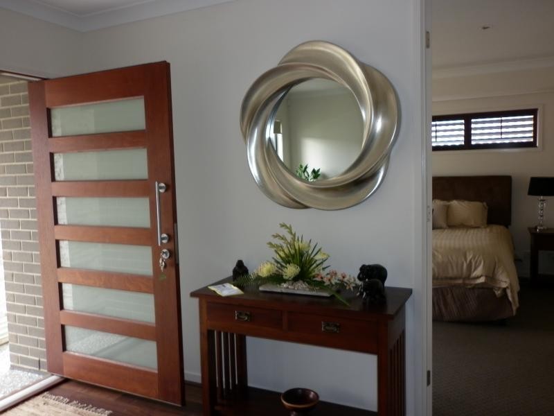 81 Wunburra Circle, Pacific Pines QLD 4211