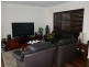 81 Wunburra Circle, Pacific Pines QLD 4211