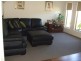 81 Wunburra Circle, Pacific Pines QLD 4211