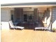 81 Wunburra Circle, Pacific Pines QLD 4211