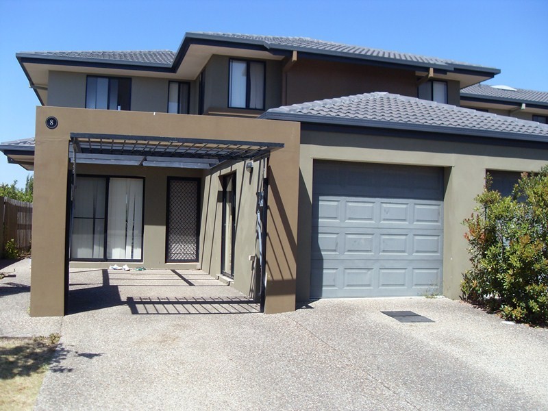 Upper Coomera QLD 4209
