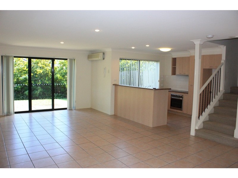 Upper Coomera QLD 4209