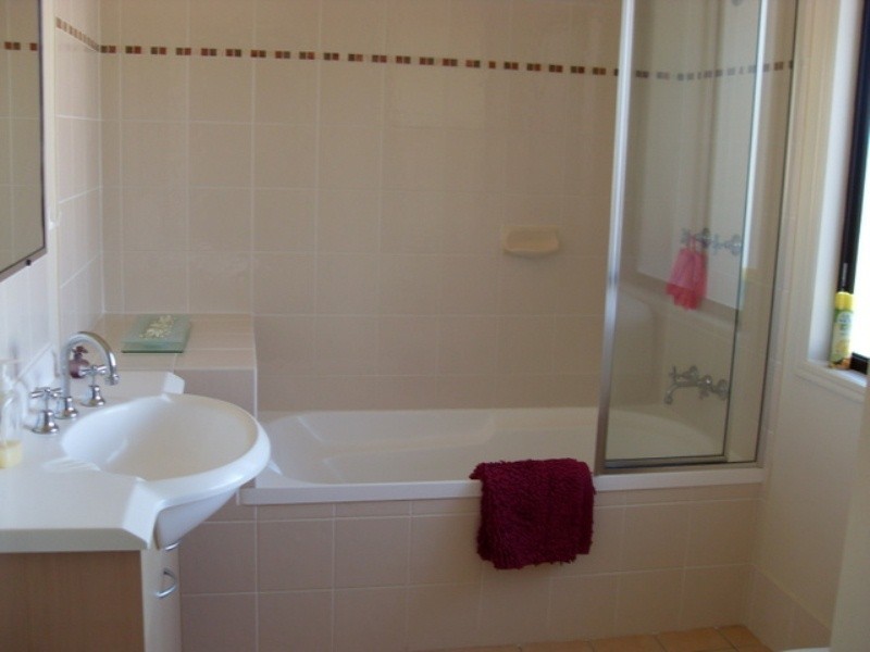Upper Coomera QLD 4209
