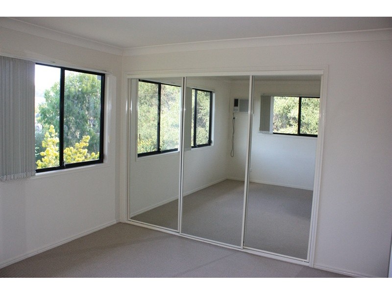 Upper Coomera QLD 4209