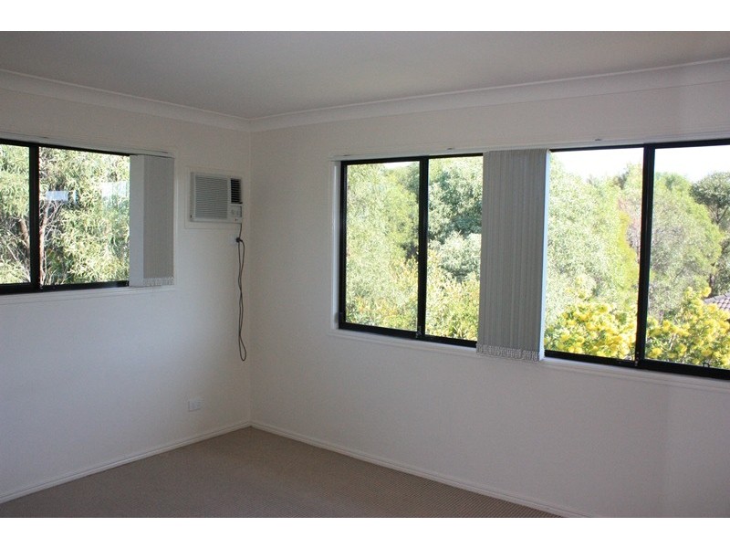 Upper Coomera QLD 4209