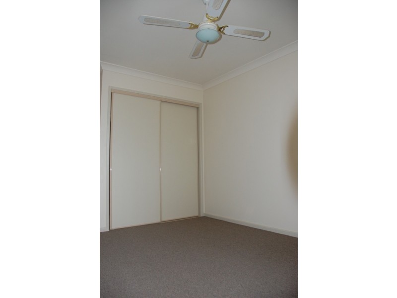 3 Arundel Drive,, Arundel QLD 4214
