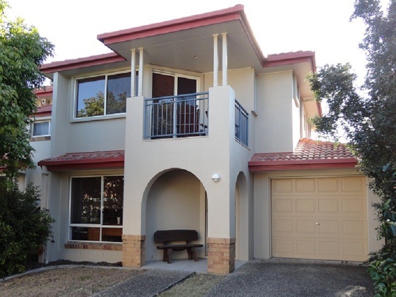 139 Pring Street, Hendra QLD 4011