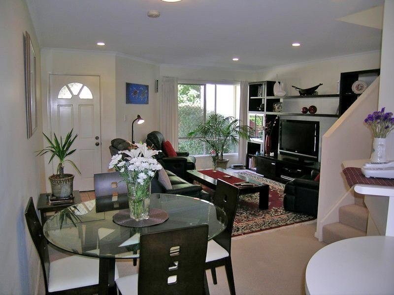 139 Pring Street, Hendra QLD 4011