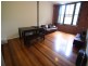 Teneriffe QLD 4005