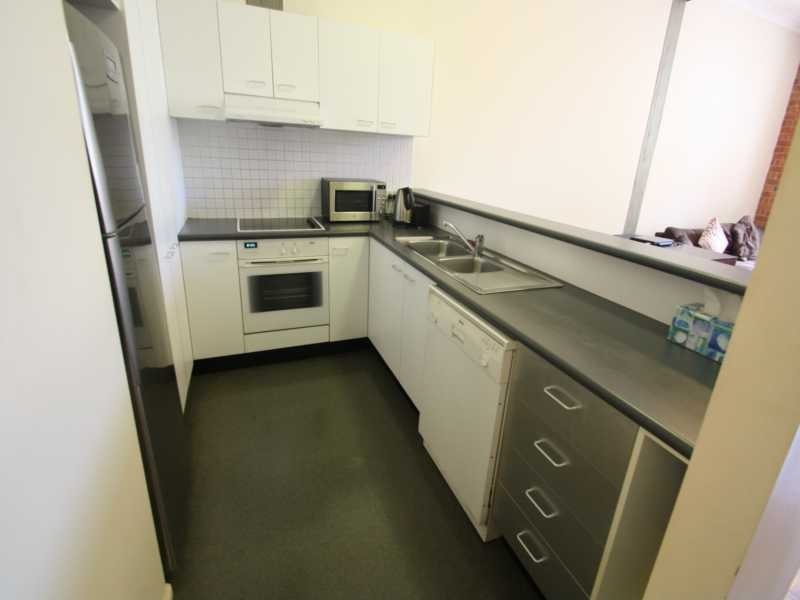 Teneriffe QLD 4005