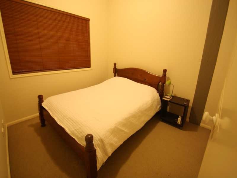 Teneriffe QLD 4005