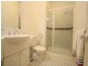 Teneriffe QLD 4005