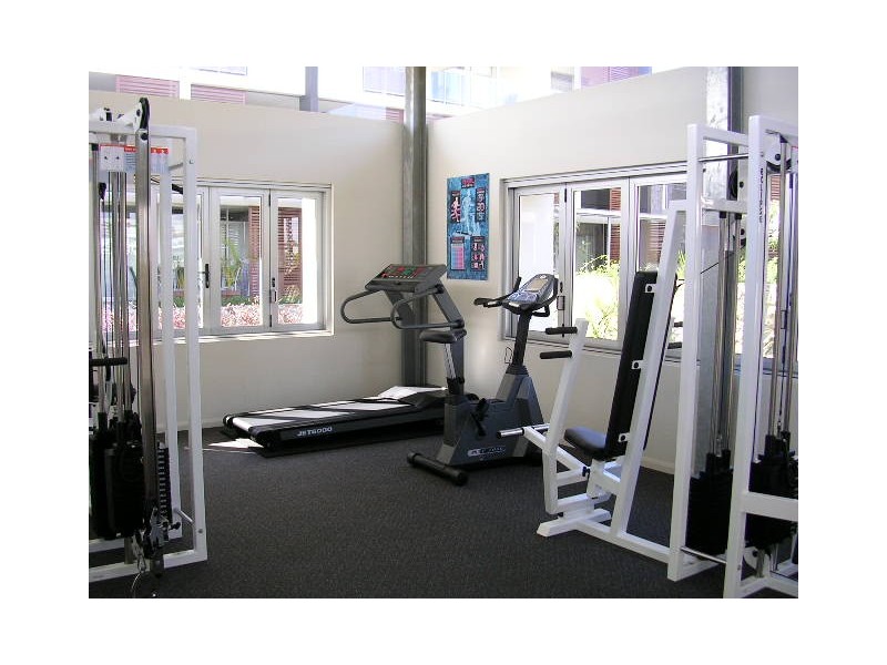 43 Love Street, Bulimba QLD 4171